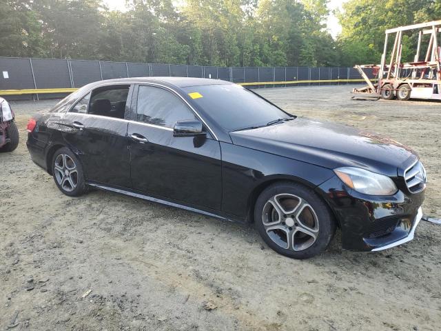 2016 MERCEDES-BENZ E 350 4MAT - WDDHF8JB1GB197054