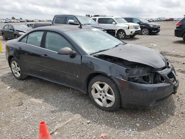 2009 Pontiac G6 VIN: 1G2ZG57BX94162395 Lot: 53687444