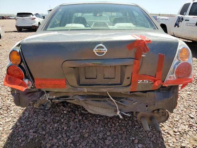 2004 Nissan Altima Base VIN: 1N4AL11D64C194949 Lot: 56051614