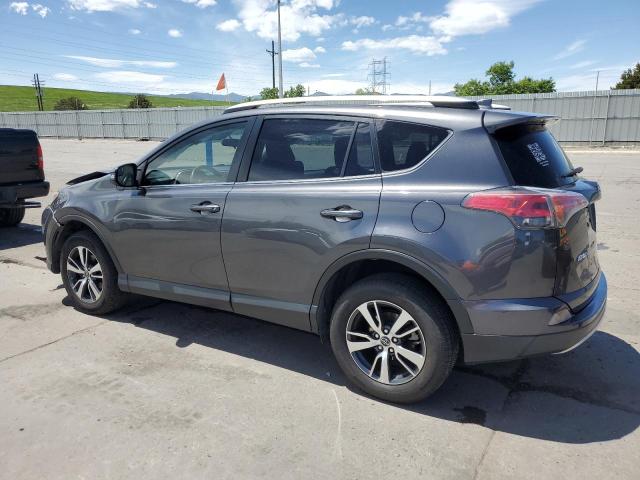 JTMWFREV4GJ081753 2016 TOYOTA RAV 4 - Image 2