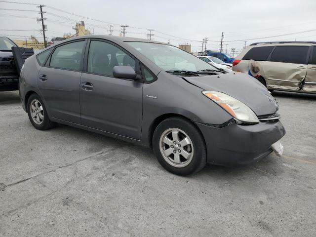 2008 Toyota Prius VIN: JTDKB20U883325202 Lot: 55204574