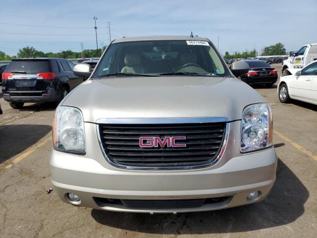 2013 GMC Yukon Xl K1500 Slt VIN: 1GKS2KE78DR153588 Lot: 56374404