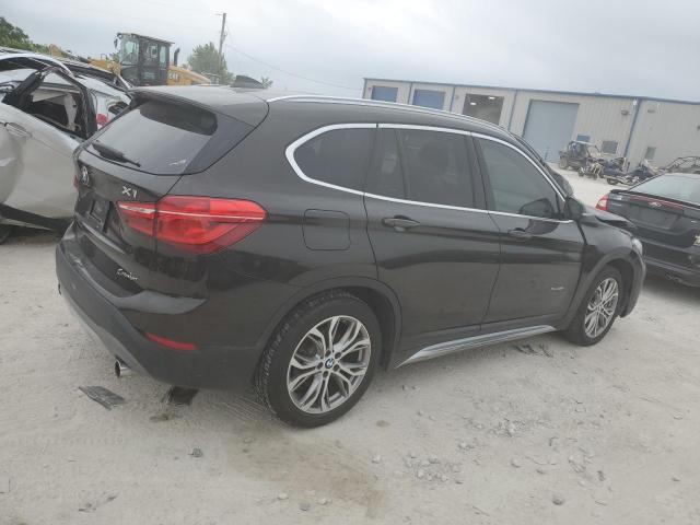 VIN WBXHT3C31G5E51748 2016 BMW X1, Xdrive28I no.3