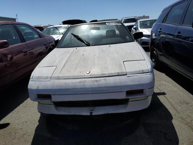 1987 Toyota Mr2 VIN: JT2AW15C8H0107412 Lot: 56171854