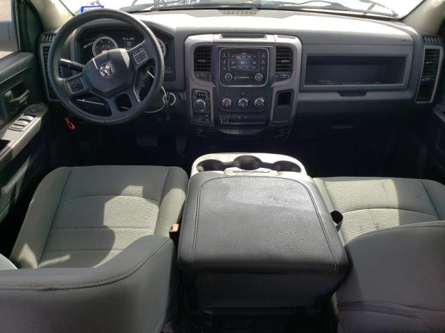 2015 Ram 1500 St VIN: 1C6RR7KM8FS662354 Lot: 54943784