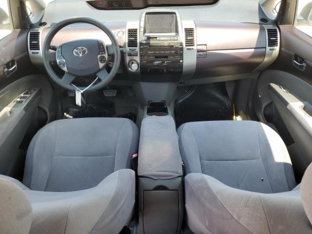 2004 Toyota Prius - Image 8