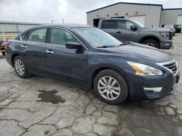 2015 Nissan Altima 2.5 VIN: 1N4AL3AP2FC223064 Lot: 53686224