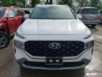 HYUNDAI SANTA FE S photo