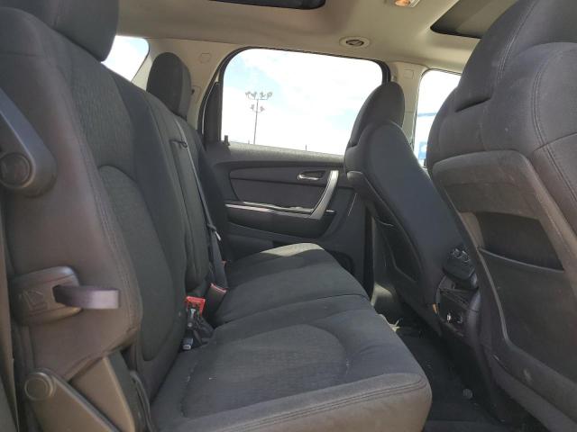 2011 GMC Acadia Sle VIN: 1GKKVPED9BJ247131 Lot: 57207174