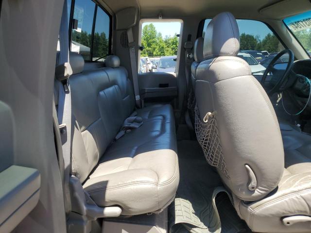 1997 Chevrolet Gmt-400 K1500 VIN: 2GCEK19R2V1248379 Lot: 57031784