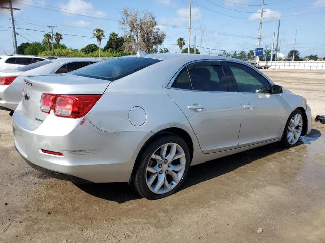 2013 Chevrolet Malibu 2Lt VIN: 1G11E5SA1DF269886 Lot: 54064504