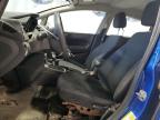 FORD FIESTA SE photo