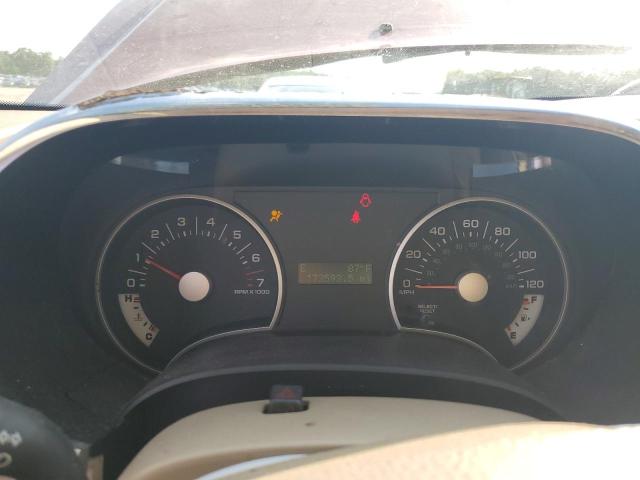 2010 Ford Explorer Xlt VIN: 1FMEU6DE0AUA08950 Lot: 53894184