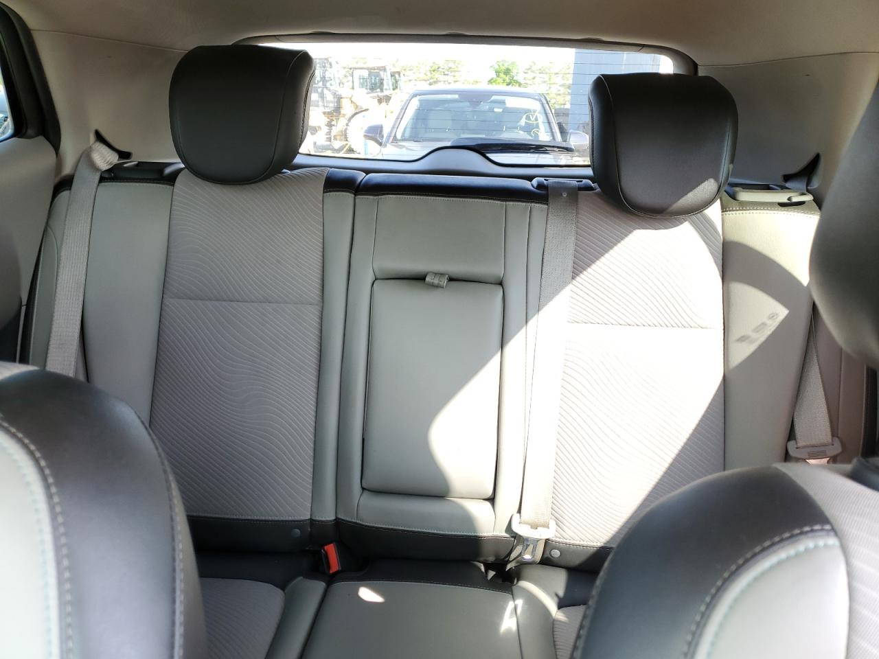 KL4CJFSB8EB514888 2014 Buick Encore Convenience