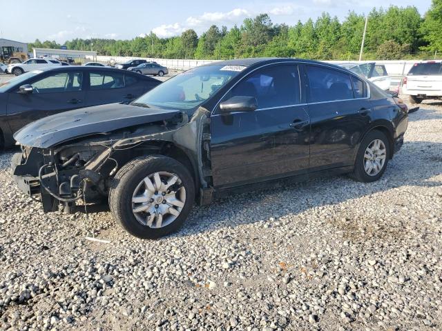 1N4AL2AP2CN403428 2012 Nissan Altima Base