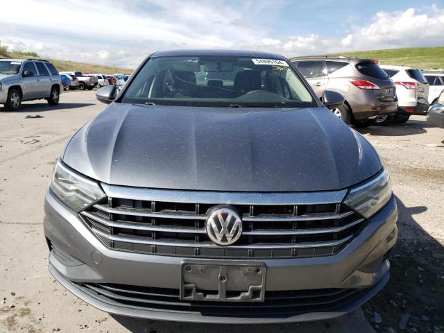 2019 Volkswagen Jetta S VIN: 3VWN57BUXKM099536 Lot: 54895164