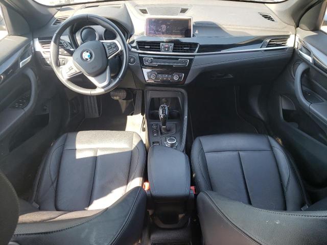 WBXJG9C03L5R36799 BMW X1 XDRIVE2 8