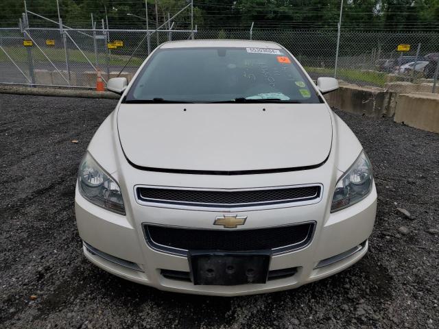 2012 Chevrolet Malibu 1Lt VIN: 1G1ZC5E03CF316247 Lot: 55303604