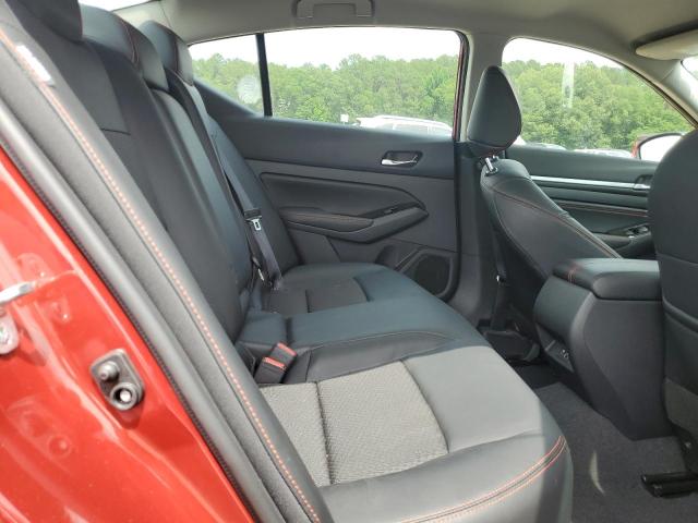 2023 NISSAN ALTIMA SR - 1N4BL4CW9PN425839