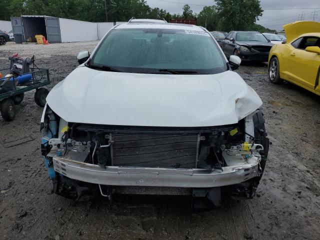 2016 Honda Civic Ex VIN: 19XFC2F71GE225448 Lot: 54189654