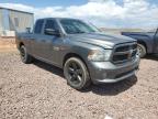 RAM 1500 ST photo