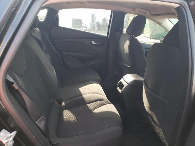 2016 DODGE DART SE - 1C3CDFAAXGD505126