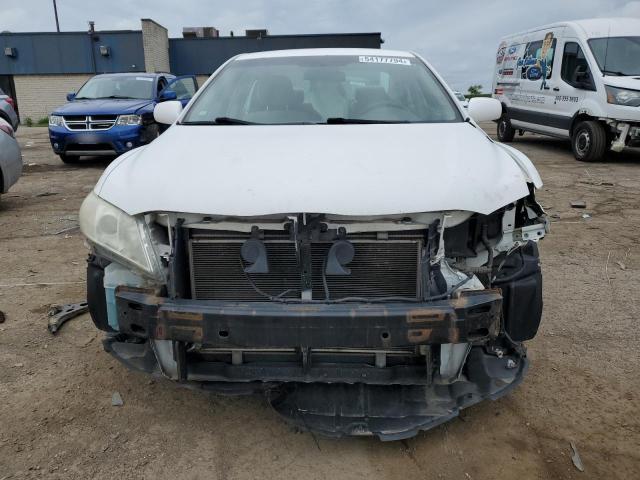 2009 Toyota Camry Base VIN: 4T4BE46KX9R090243 Lot: 54177794