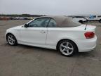 BMW 128 I photo