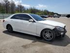 MERCEDES-BENZ E 350 4MAT photo