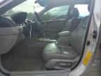 Lot #2991345357 2002 LEXUS ES 300