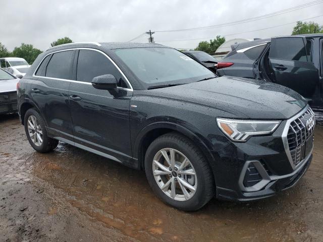 WA1EECF38P1152889 Audi Q3 PREMIUM 4