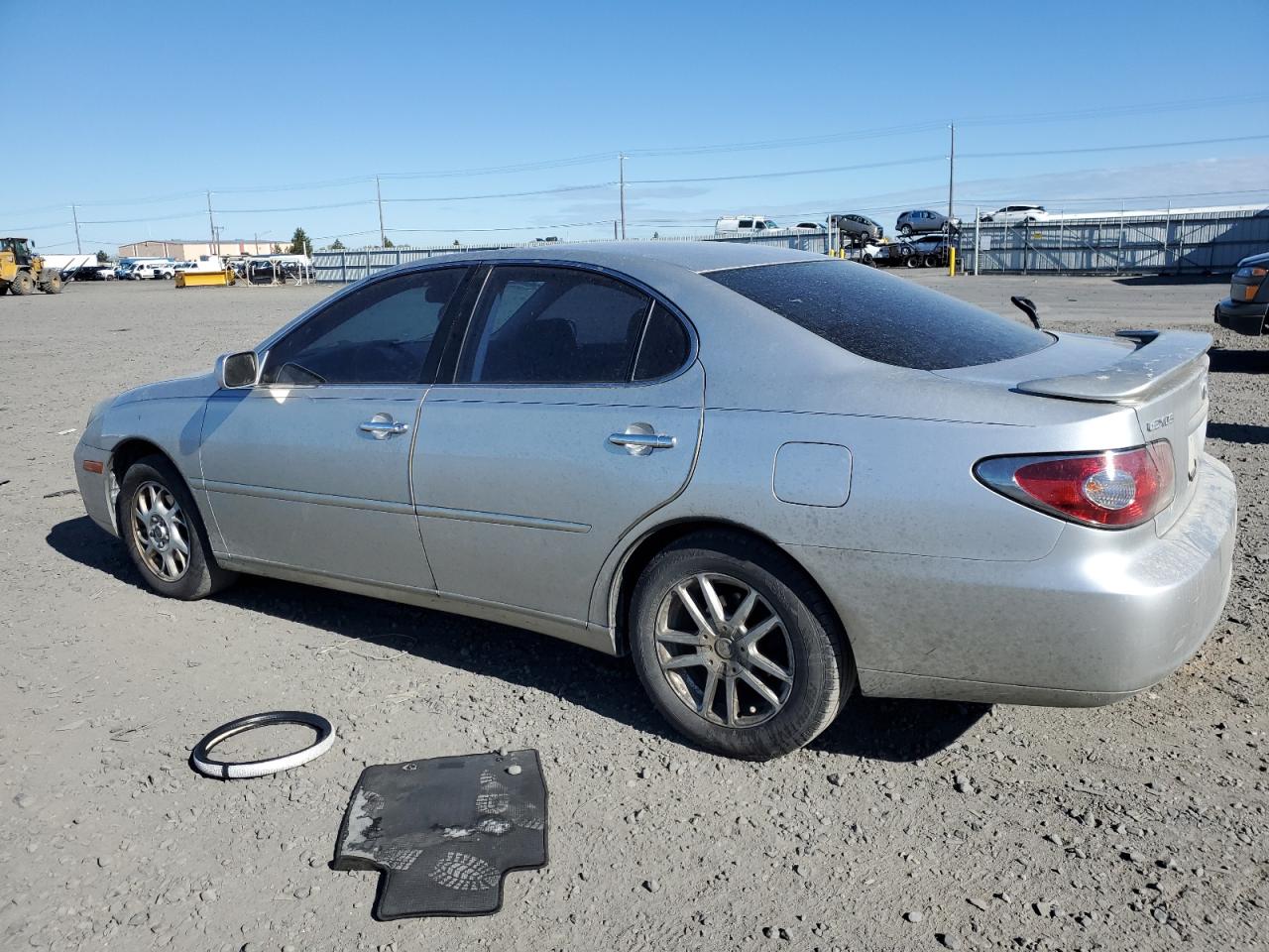 JTHBF30G320061947 2002 Lexus Es 300