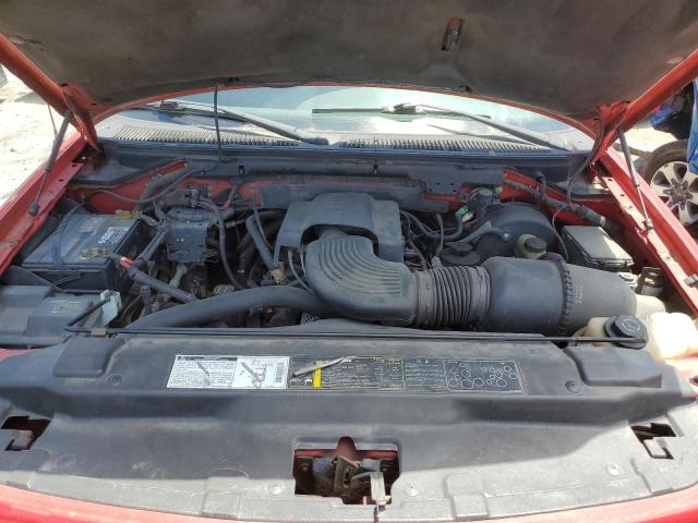 2002 Ford F150 VIN: 1FTRX17W32NB60351 Lot: 56556914