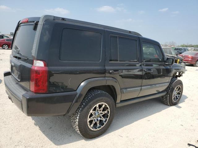 2008 Jeep Commander Sport VIN: 1J8HG48K88C149352 Lot: 55719804