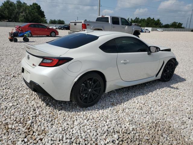 2023 Toyota Gr 86 Premium VIN: JF1ZNBF18P8751885 Lot: 56769054