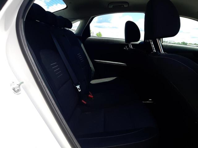 2019 Kia Forte Gt Line VIN: 3KPF34AD9KE131884 Lot: 56568204