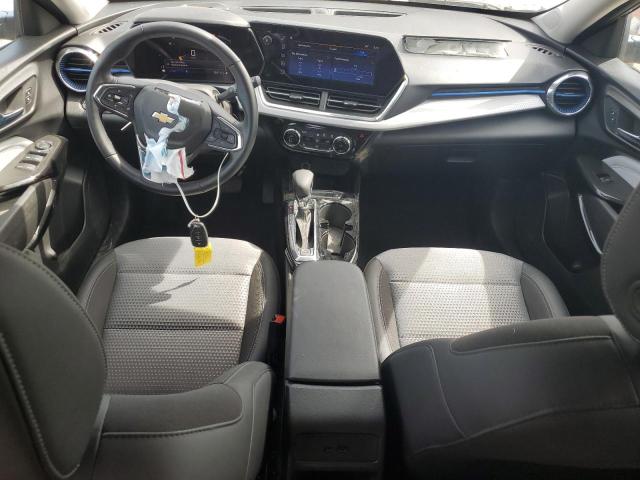 KL77LHE26RC031180 Chevrolet Trax 1LT 8