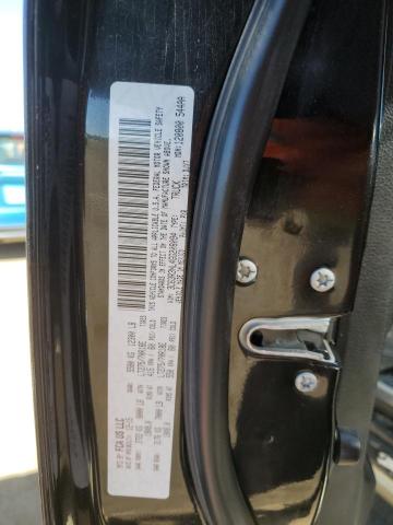 2016 RAM 3500 LONGH 3C63R3NL4GG208094