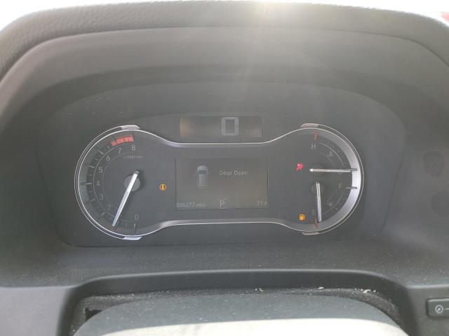 2017 Honda Pilot Exl VIN: 5FNYF6H89HB066140 Lot: 53391544