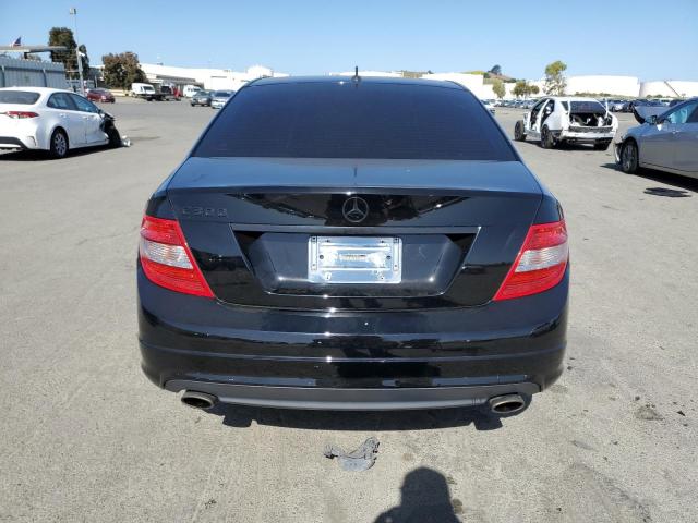 2009 Mercedes-Benz C 300 VIN: WDDGF54X19R084989 Lot: 55697504