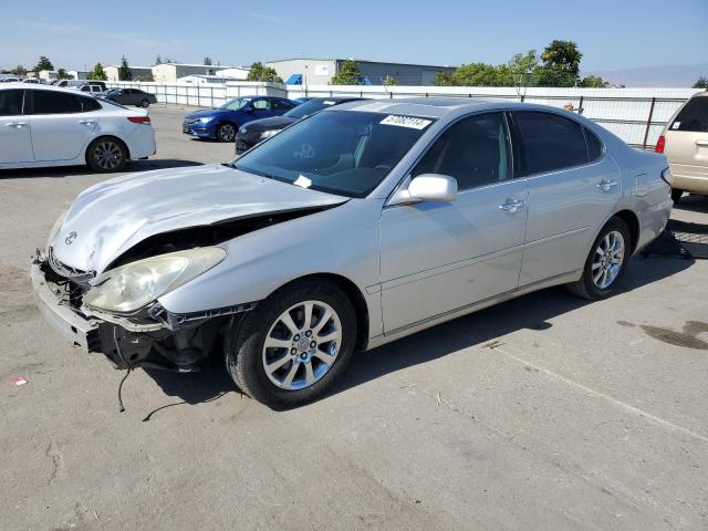 2003 Lexus Es 300 VIN: JTHBF30G130111388 Lot: 57082114