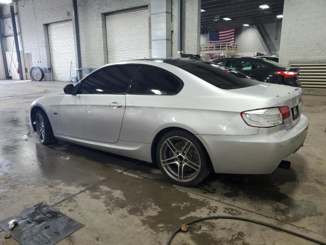 2011 BMW 335 Is VIN: WBAKG1C58BE617666 Lot: 54159974