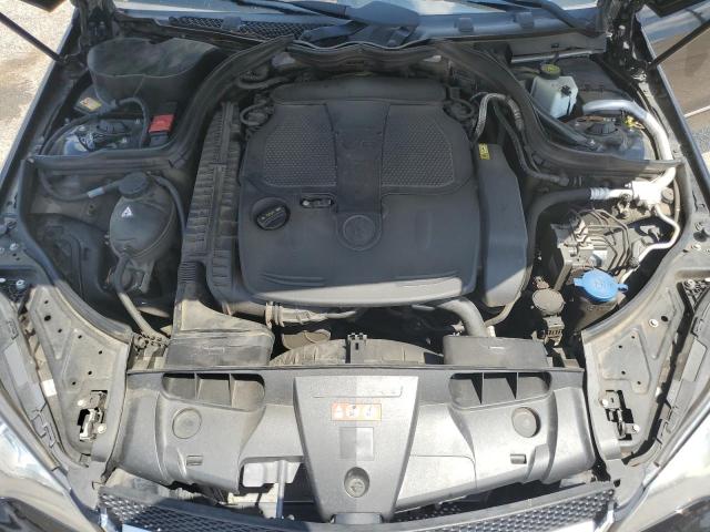 2014 Mercedes-Benz E 350 VIN: WDDKJ5KB3EF238890 Lot: 54588514