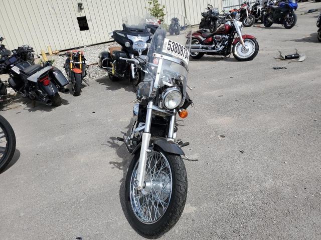 2006 HONDA VT750 CDA - JH2RC44426M002439
