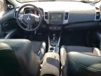 Lot #2957662043 2008 MITSUBISHI OUTLANDER