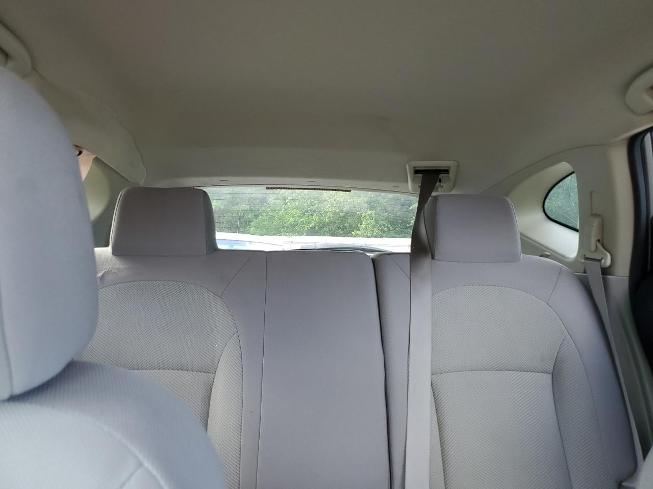 JN8AS5MV7CW395026 2012 Nissan Rogue S