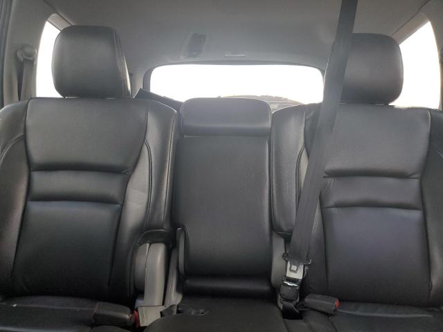 2019 Honda Pilot Lx VIN: 5FNYF6H16KB032053 Lot: 54468404