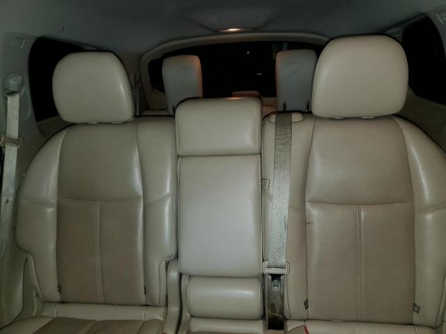 2017 Nissan Pathfinder S VIN: 5N1DR2MN1HC608401 Lot: 56401334