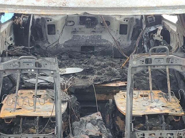 2011 GMC Acadia Slt-1 VIN: 1GKKRRED4BJ219821 Lot: 53937824