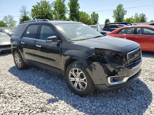 2015 GMC Acadia Slt-1 VIN: 1GKKVRKD6FJ125459 Lot: 56707604